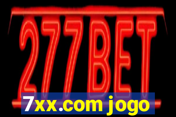 7xx.com jogo